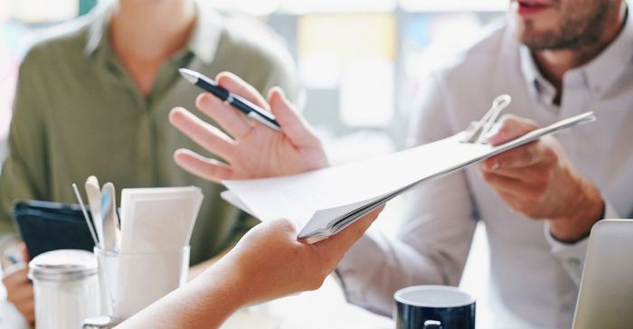 Home construction repair companies near me