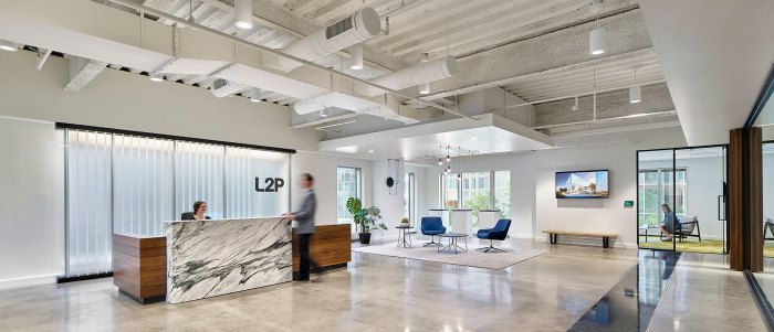 Fit out dubai commercial office smart design dwp interior contractors offices tips find martex kyo ae summertown Fit out dubai commercial office smart design dwp interior contractors offices tips find martex kyo ae summertown