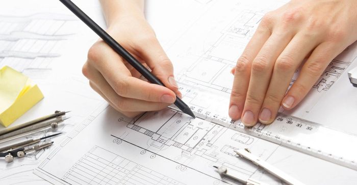 Home structural repair contractors near me