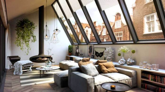 3d interior design rendering services