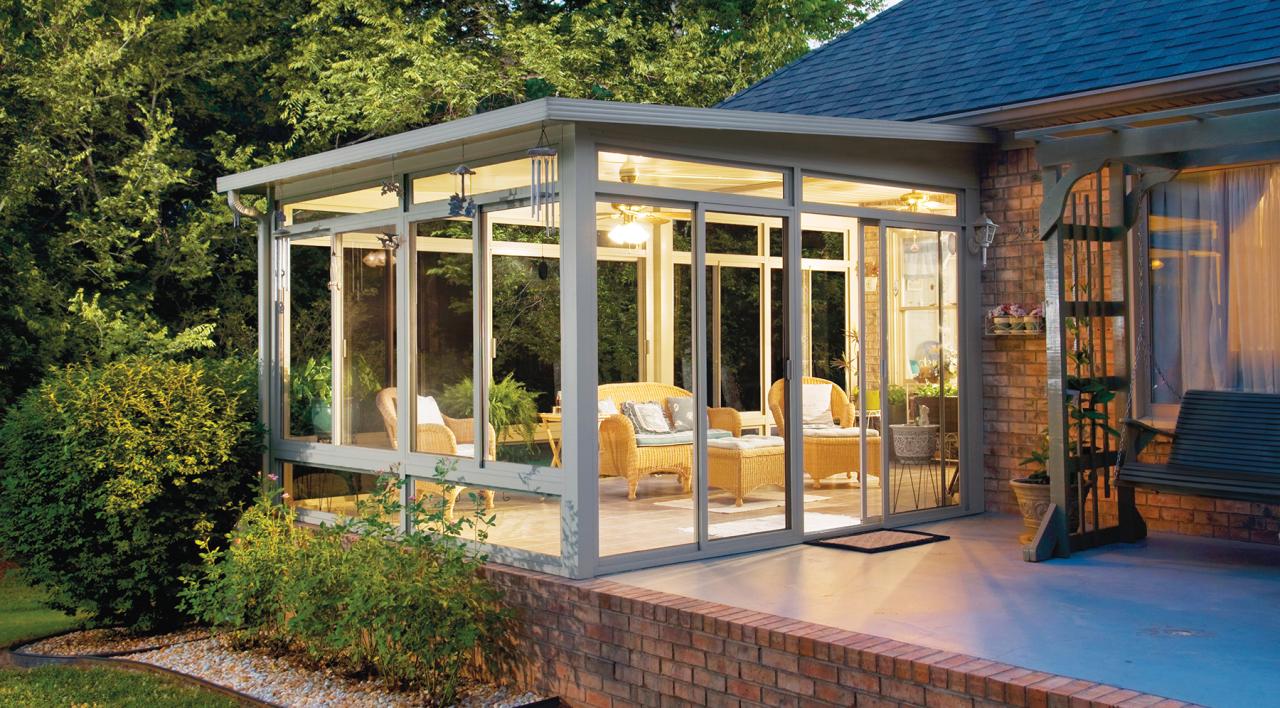 Sunrooms patio better living complaints Sunrooms patio better living complaints
