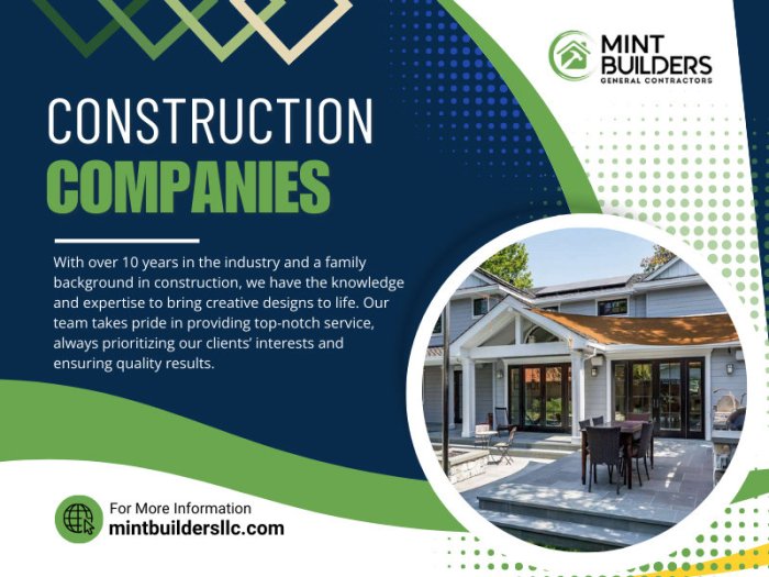 Near window tx phoenix az houston specialist glazer thumbtack Home construction repair companies near me