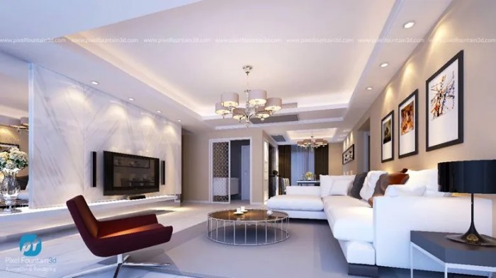 Rendering 3d info contact interior services Rendering 3d info contact interior services