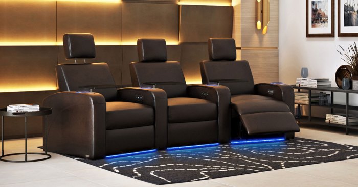 Theater seat store com
