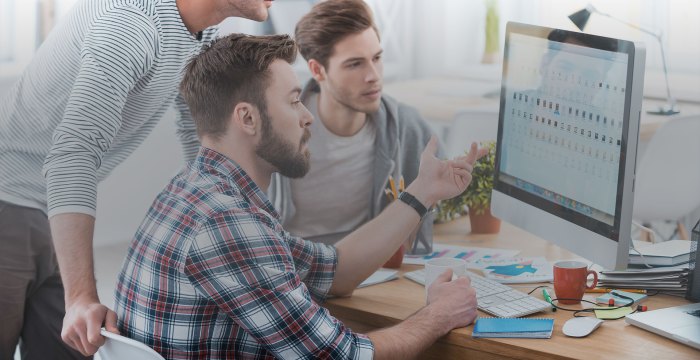 Best bid electrical estimating