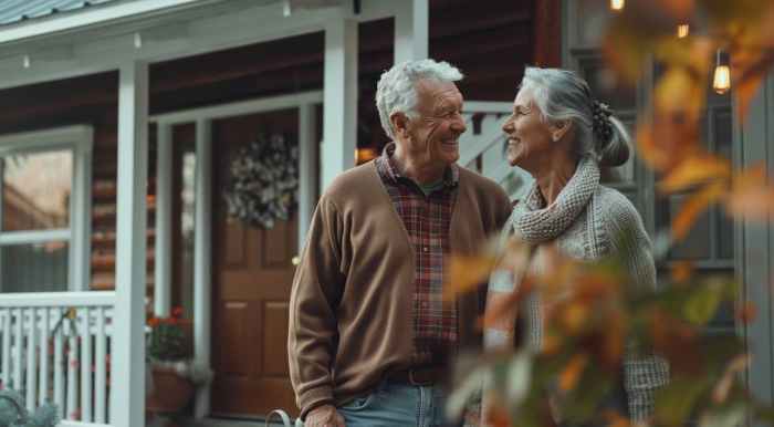 Home exterior repair companies near me