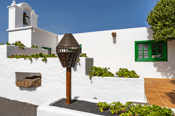 Home exterior repair companies near me