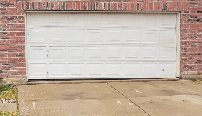 Slab foundation contractors