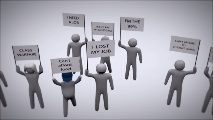 Patio ideas roof design living options designs covered sizzle summer make traditional top shelter roofs curved cover outdoor woods kim Patio living com