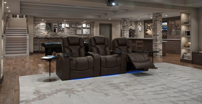 Theaterseatstore Theaterseatstore