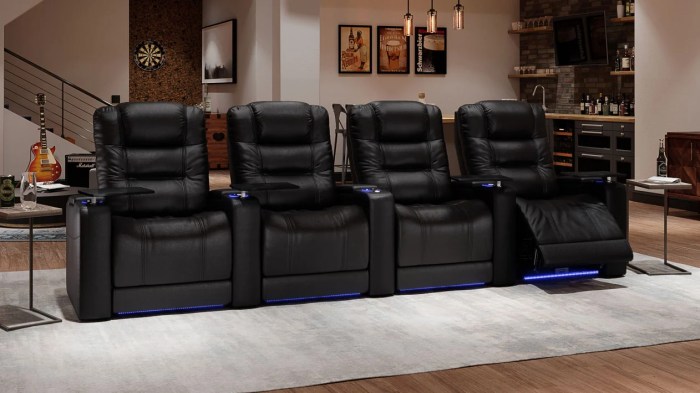 Theaterseatstore theater Theater seat store com